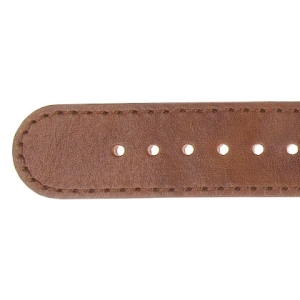 watch strap small Us 121-2 g
