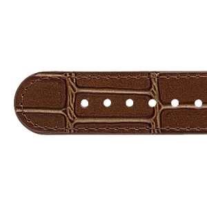 watch strap small Us 121-g