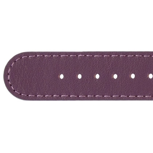 watch strap small Us 124-2 g