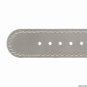 watch strap small US 126-1