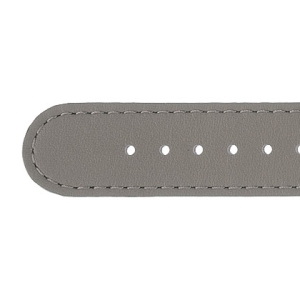 Uhrenband schmal Us 127-1