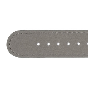 watch strap small Us 127-1 g