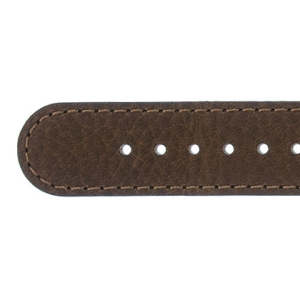 Uhrenband schmal US 12-1