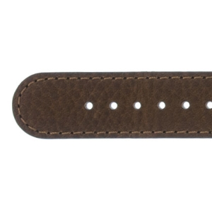 watch strap small Us 12-1 g