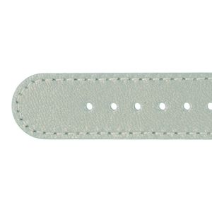 watch strap small Us 130 - 1 g