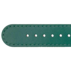 watch strap small Us 130-2