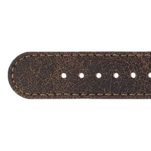 watch strap small Us 131-2 g