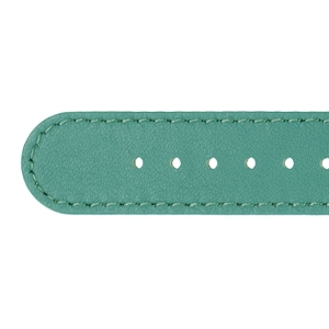 watch strap small Us 134 - 1 g
