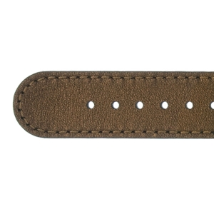 watch strap small Us 135 - 1 g