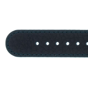 watch strap small Us 137 - 1