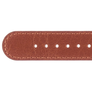 watch strap small Us 137-2 g