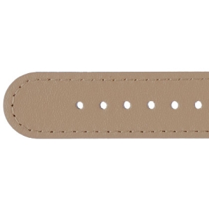 watch strap small Us 138-2 g