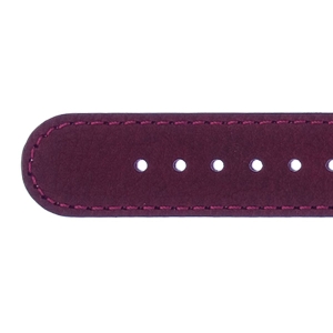 watch strap small Us 139 - 1