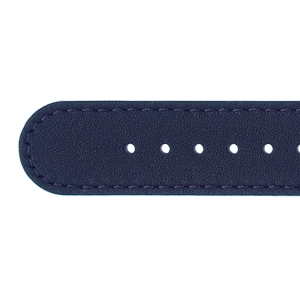 watch strap small Us 140 - 1