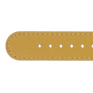 watch strap small Us 143 - 1 g