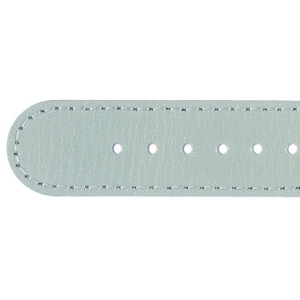 watch strap small Us 143-2 g