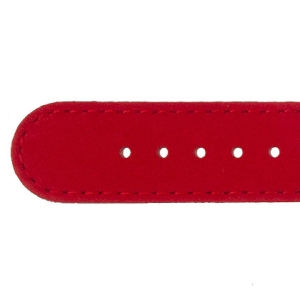 watch strap small Us 146-2