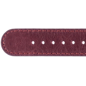 watch strap small Us 147-2