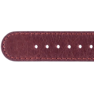 watch strap small Us 147-2 g