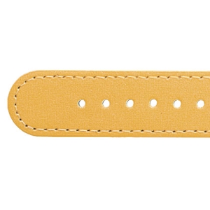 watch strap small US 150-1