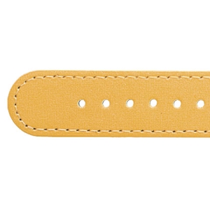 watch strap small US 150-1 g