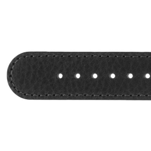 watch strap small Us 156-1