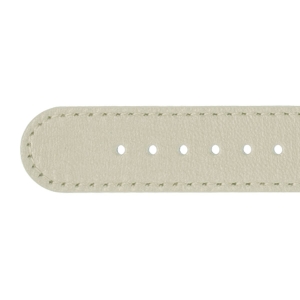 watch strap small US 160-1 g