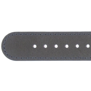 watch strap small Us 161-2 g