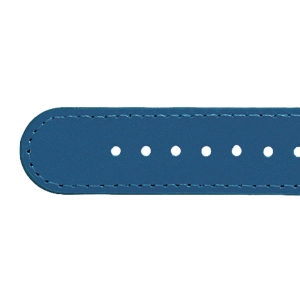 watch strap small US 163-1 g