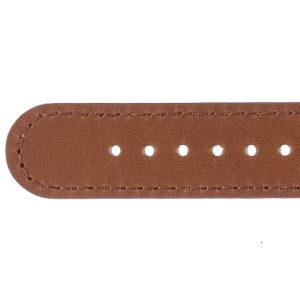 watch strap small Us 16-1
