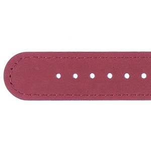 watch strap small Us 173-1