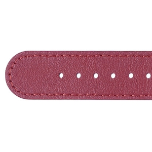 watch strap small Us 176-g