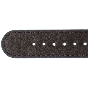 watch strap small Us 17-1 g