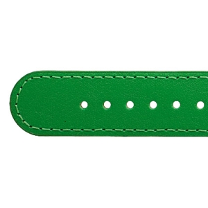 watch strap small Us 1 gxl