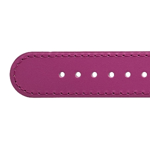 watch strap small Us 24-g