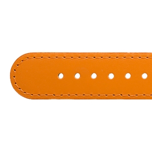 watch strap small Us 27-g
