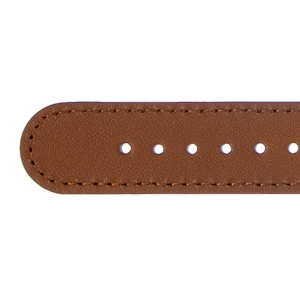watch strap small Us 28-g