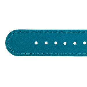 watch strap small Us 30