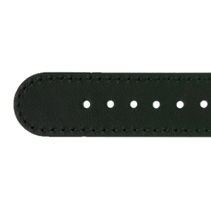 watch strap small Us 39