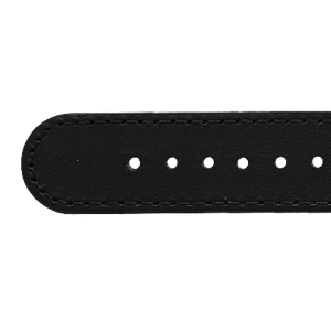 watch strap small Us 4