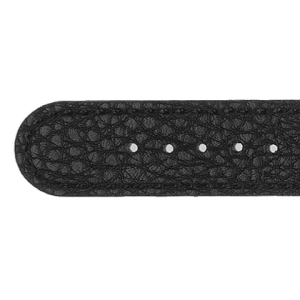 watch strap small Us 404 p