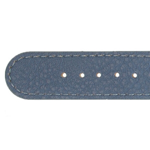 watch strap small Us 418 p