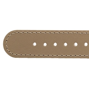 watch strap small US 41-g