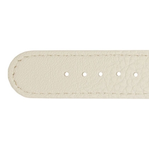 watch strap small Us 424 p