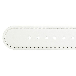 watch strap small Us 427 p