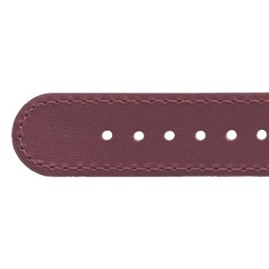 watch strap small Us 433 p