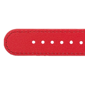 watch strap small Us 434 p