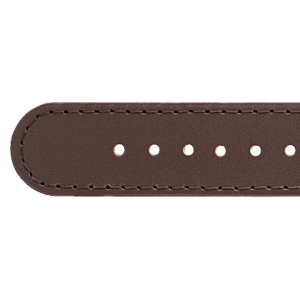watch strap small Us 437 p