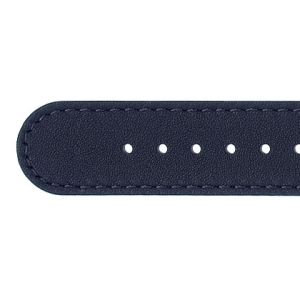 watch strap small Us 439 p