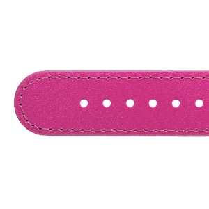 watch strap small Us 44